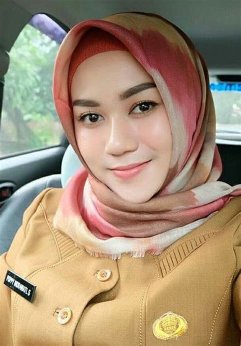 memek viral|Indonesia Viral Terbaru Hijab Porn Videos 